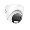 ANNKE 4K Add-on Wired Turret Security Camera with 80ft IR Night Vision, Smart Color Night Vision, IP67, 2.8mm Lens, 108 Angle of View for Home Surveillance (Power Adapter and BNC Cable NOT Included) view 1