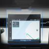 GUPEA Fit for Honda eNp2 Extreme 2 2024 Navigation 12.8inch Tempered Film Central Control Instrument Screen Protector view 1