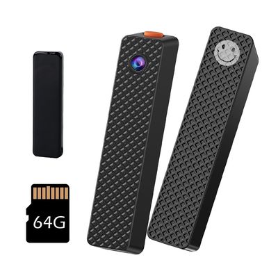 VSYSTO Body Camera
