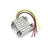 10V 12V 13V 15V 17V 18V 19V 24V 25V 28V 30V to 12V 1A 3A 5A DC DC Boost Converter Step Up Down Voltage Stabilizer Regulator(10-36V to 12V 1A Max) view 3
