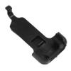VICASKY 4pcs Interphone Clip for Kailic Versatile Replacement Belt Clips for Communication Devices for Hiking and Outdoor Use view 2
