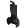 VICASKY 4pcs Interphone Clip for Kailic Versatile Replacement Belt Clips for Communication Devices for Hiking and Outdoor Use view 3