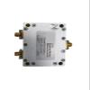 CHUNYE 2-Way Power Divider SMA Connector 4000-5000MHz Microstrip 4-5GHz 1-to-2 High Power Divider 50W view 1