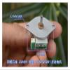 10 PCS four-phase five-wire 25MM stepper motor 25 SPG0001 view 2