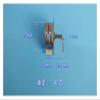 10 PCS four-phase five-wire 25MM stepper motor 25 SPG0001 view 3