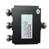 CHUNYE Power Divider N-Type 800-2500MHz 50W RF Microstrip 3-Way Power Divider Combiner 0.8-2.5GHz view 2