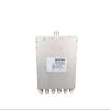 CHUNYE Power Divider N Head 500-6000M RF Microstrip Six-Way Power Splitter Power Splitter with Router A Six 0.5-6G view 1