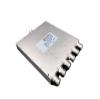 CHUNYE Power Divider N Head 500-6000M RF Microstrip Six-Way Power Splitter Power Splitter with Router A Six 0.5-6G view 4