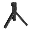 Mini Tripod,Camera Tripod,Multi Functional Fold Tripod,Bullet Time Selfie Handle,Camera Bullet Time Handle,for One X3 One X2 One R,One X,One, Evo Action and Other Action Cameras view 1