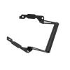 CBTFGTV GPS Vehicle Mounts for XL750 for XL 750 for Transalp 2023 2024 12 Mm 22 Mm Motorcycle GPS Phone Navigation Bracket Adapter Motorbike GPS Frames(12-22 mm) view 4