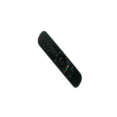 Voice Remote Control for LG 55UP8000PUA 60UP7700PUB 60UP8000PUA 65NANO75UPA 65NANO77ZPA 65NANO80UPA 65NANO85APA 65NANO90UPA 65UP7100ZUF 65UP7560AUD OLED55B1PUA 4K Ultra UHD Smart HDTV TV