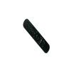 Voice Remote Control for LG 55UP8000PUA 60UP7700PUB 60UP8000PUA 65NANO75UPA 65NANO77ZPA 65NANO80UPA 65NANO85APA 65NANO90UPA 65UP7100ZUF 65UP7560AUD OLED55B1PUA 4K Ultra UHD Smart HDTV TV view 1