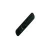 Voice Remote Control for LG 55UP8000PUA 60UP7700PUB 60UP8000PUA 65NANO75UPA 65NANO77ZPA 65NANO80UPA 65NANO85APA 65NANO90UPA 65UP7100ZUF 65UP7560AUD OLED55B1PUA 4K Ultra UHD Smart HDTV TV view 2