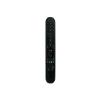 Voice Remote Control for LG 55UP8000PUA 60UP7700PUB 60UP8000PUA 65NANO75UPA 65NANO77ZPA 65NANO80UPA 65NANO85APA 65NANO90UPA 65UP7100ZUF 65UP7560AUD OLED55B1PUA 4K Ultra UHD Smart HDTV TV view 3