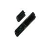 Voice Remote Control for LG 55UP8000PUA 60UP7700PUB 60UP8000PUA 65NANO75UPA 65NANO77ZPA 65NANO80UPA 65NANO85APA 65NANO90UPA 65UP7100ZUF 65UP7560AUD OLED55B1PUA 4K Ultra UHD Smart HDTV TV view 4