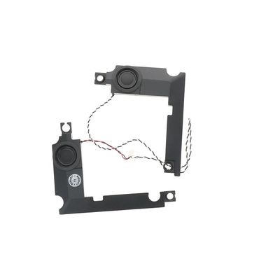 Laptop Speaker for ASUS VivoBook Flip 14 TM420IA TM420UA
