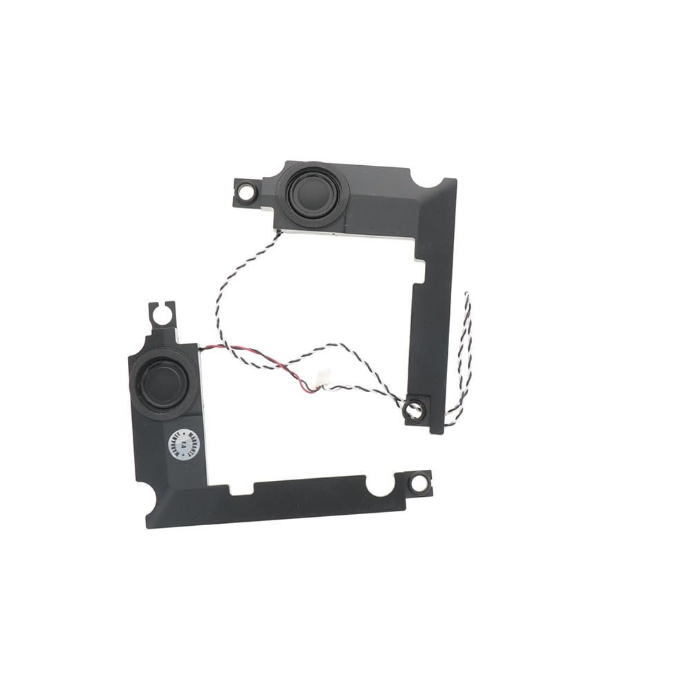 Laptop Speaker for ASUS VivoBook Flip 14 TM420IA TM420UA