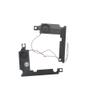 Laptop Speaker for ASUS VivoBook Flip 14 TM420IA TM420UA view 1