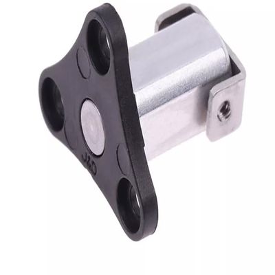 TheCoolCube Left Right Front Rear Arm Pivot Pin Shaft Axis Replacement for DJI Mavic Mini 3 Pro Drone
