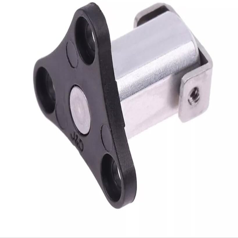 TheCoolCube Left Right Front Rear Arm Pivot Pin Shaft Axis Replacement for DJI Mavic Mini 3 Pro Drone