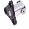 TheCoolCube Left Right Front Rear Arm Pivot Pin Shaft Axis Replacement for DJI Mavic Mini 3 Pro Drone view 1