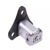 TheCoolCube Left Right Front Rear Arm Pivot Pin Shaft Axis Replacement for DJI Mavic Mini 3 Pro Drone view 2