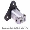 TheCoolCube Left Right Front Rear Arm Pivot Pin Shaft Axis Replacement for DJI Mavic Mini 3 Pro Drone view 4