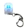 Switch Tester Switch Sampler Mechanical Keyboard Key Switch Testing Tool Switch LED Light Keychain Toy view 1