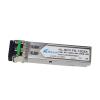 155M 100base 120km 1550nm LC SFP Transceiver view 1