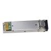 155M 100base 120km 1550nm LC SFP Transceiver view 4