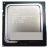 CPU Xeon E5 2470 E5-2470 SR0LG 2.3GHz 8-Core 20M LGA1356 E5-2470 Prosesor CPU view 1