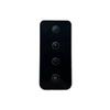 2PC/LOT Replacement Remote Control for Bose Solo TV Sound System Model 410376 view 1