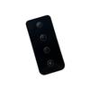 2PC/LOT Replacement Remote Control for Bose Solo TV Sound System Model 410376 view 2