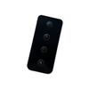 2PC/LOT Replacement Remote Control for Bose Solo TV Sound System Model 410376 view 3