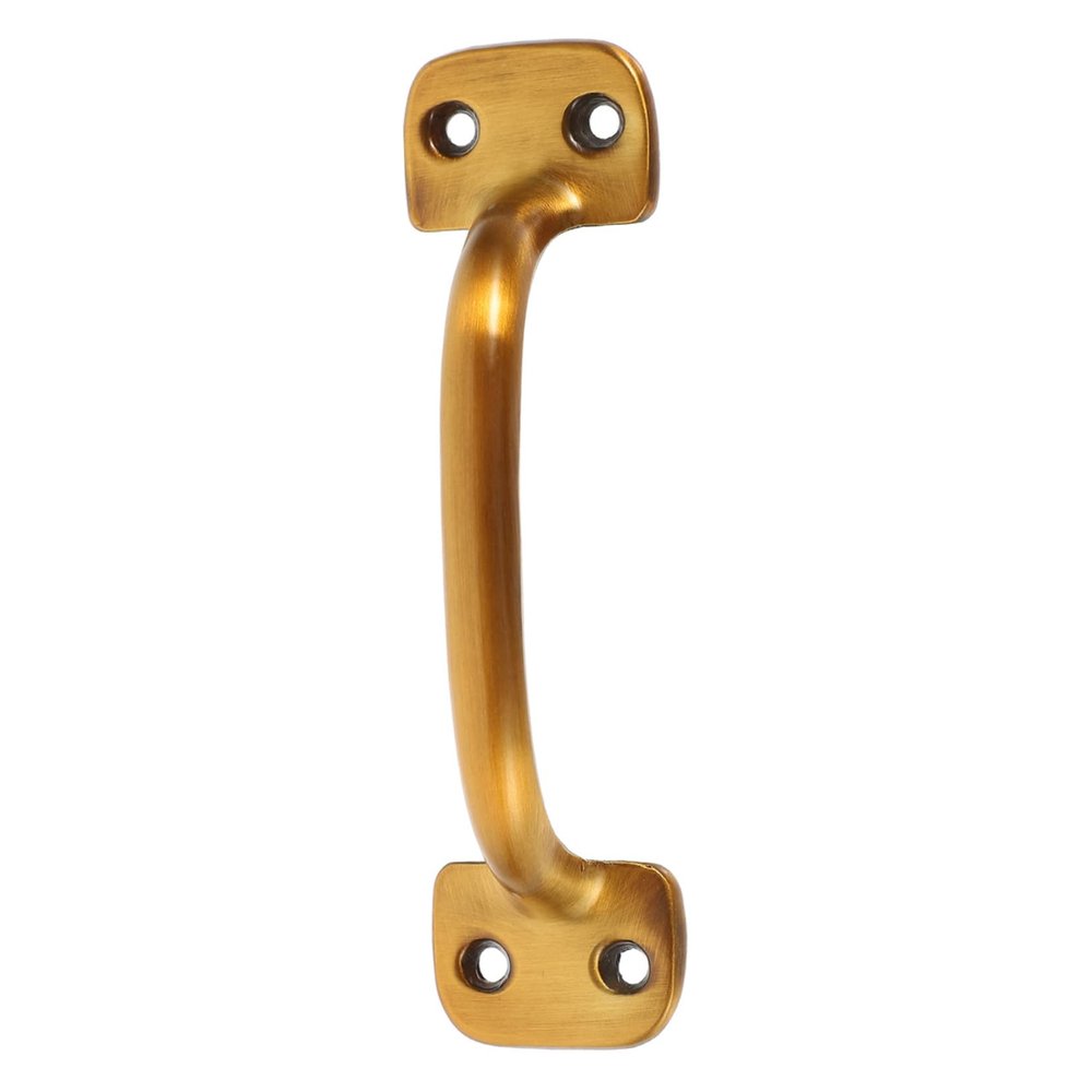 HOLIDYOYO Ergonomic Drawer Pulls and Knobs Kitchen Cabinet Hardware Cabinet Door Handles for Kitchen