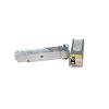 SC Connector 1.25G Gigalight 1310nm/1550nm SFP 1.25G 3KM LC Optical Transceiver(2 Pair 3km SC) view 3