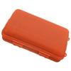 VINTORKY Portable Survival Device Organizer Multi-functional Outdoor Tools Case Sealed Camping Tool Kit view 1