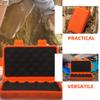 VINTORKY Portable Survival Device Organizer Multi-functional Outdoor Tools Case Sealed Camping Tool Kit view 2