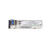 1000BASE 1.25G 40KM SMF 1.25G 1310nm Dual LC Connector SFP(1 pc) view 1