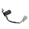 95760-2W640 Reversing Camera Rear View Backup Camera 957602W640 Compatible for Hyundai Santafe 2016-2018 view 2