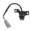 95760-2W640 Reversing Camera Rear View Backup Camera 957602W640 Compatible for Hyundai Santafe 2016-2018 view 3