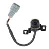 95760-2W640 Reversing Camera Rear View Backup Camera 957602W640 Compatible for Hyundai Santafe 2016-2018 view 4
