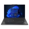 Lenovo ThinkPad Z16 Gen 1 Business Laptop, 2024, 16" 1920 x 1200 Touch, AMD-8 Core Ryzen 7 PRO 6850H, 16GB LPDDR5, 4TB SSD, Win10 Pro, Backlit KB, Wi-Fi 6E, BT 5.1, FHD 1080p + IR Camera view 1