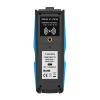 FeiYeup Radiometer Accurate Radiation Detectors Geigers Meter Scanner for Nuclear Measurement Reliable Tool Lightweight for Industrial Use view 3