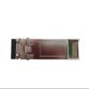 10GE LR SFP+ Fiber 740-021309/FTLX1471D3BNL-J1/1310NM 10G SFP 10KM Single Mode Optical Fiber/10Gb Transceiver view 3