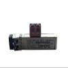 10GE LR SFP+ Fiber 740-021309/FTLX1471D3BNL-J1/1310NM 10G SFP 10KM Single Mode Optical Fiber/10Gb Transceiver view 4