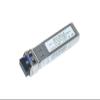 WVCLTVJA 1-30 pcs SFP-10G-LR & Play Singlemode 10G 1310nm 20km LR SFP+ LC ddm Transceiver(10PCS) view 1