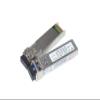 WVCLTVJA 1-30 pcs SFP-10G-LR & Play Singlemode 10G 1310nm 20km LR SFP+ LC ddm Transceiver(10PCS) view 2