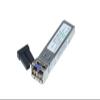 WVCLTVJA 1-30 pcs SFP-10G-LR & Play Singlemode 10G 1310nm 20km LR SFP+ LC ddm Transceiver(10PCS) view 3