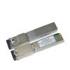 WVCLTVJA Long Distance 10GBASE XFP/SFP 1490/1550nm 80KM Optical Transceiver XFP(1 Pair SFP BIDI) view 2